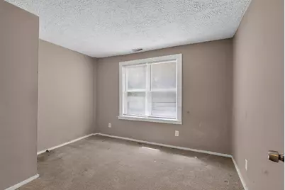 2183 Safford Avenue, Columbus, OH 43223 - Photo 7