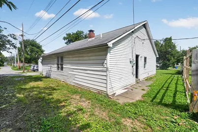 2183 Safford Avenue, Columbus, OH 43223 - Photo 15
