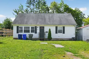 2183 Safford Ave, Columbus, OH 43223 - Photo 1