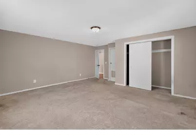 2183 Safford Avenue, Columbus, OH 43223 - Photo 11
