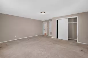 2183 Safford Ave, Columbus, OH 43223 - Photo 11