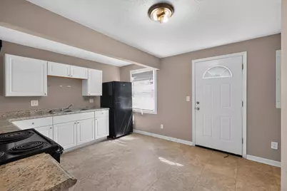 2183 Safford Avenue, Columbus, OH 43223 - Photo 5