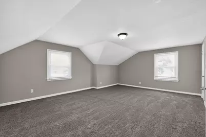 636 S Ashburton Road, Columbus, OH 43213 - Photo 19