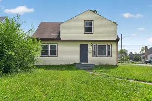 636 S Ashburton Rd, Columbus, OH 43213 - Photo 1