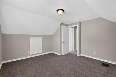 636 S Ashburton Road, Columbus, OH 43213 - Photo 15