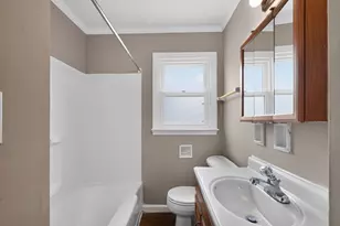 636 S Ashburton Rd, Columbus, OH 43213 - Photo 25