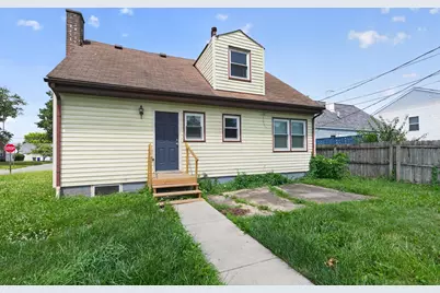 636 S Ashburton Road, Columbus, OH 43213 - Photo 29