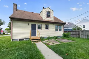 636 S Ashburton Rd, Columbus, OH 43213 - Photo 29