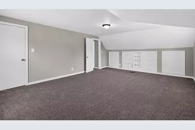 636 S Ashburton Road, Columbus, OH 43213 - Photo 13
