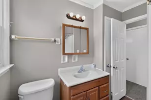 636 S Ashburton Rd, Columbus, OH 43213 - Photo 23