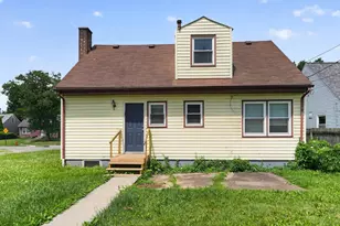 636 S Ashburton Rd, Columbus, OH 43213 - Photo 31