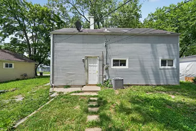2418 Century Drive, Columbus, OH 43211 - Photo 31