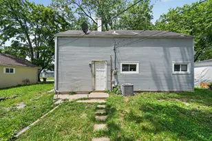 2418 Century Dr, Columbus, OH 43211 - Photo 31