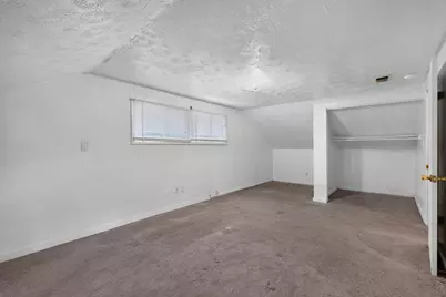 2418 Century Drive, Columbus, OH 43211 - Photo 19