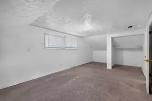2418 Century Dr, Columbus, OH 43211 - Photo 19