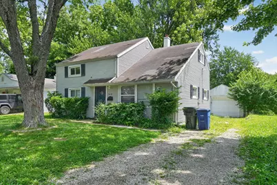 2418 Century Drive, Columbus, OH 43211 - Photo 3