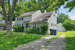 2418 Century Dr, Columbus, OH 43211 - Photo 3