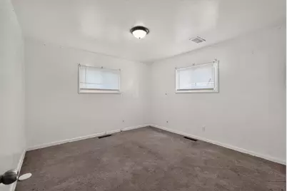 2418 Century Drive, Columbus, OH 43211 - Photo 13