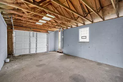 2418 Century Drive, Columbus, OH 43211 - Photo 27