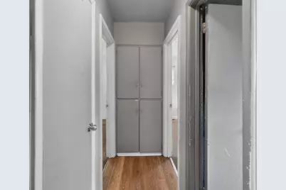 2418 Century Drive, Columbus, OH 43211 - Photo 25