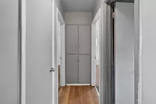 2418 Century Dr, Columbus, OH 43211 - Photo 25