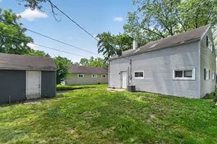 2418 Century Dr, Columbus, OH 43211 - Photo 29