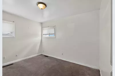 2418 Century Drive, Columbus, OH 43211 - Photo 17