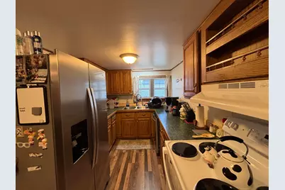 8429 East Street NW, Milledgeville, OH 43142 - Photo 29