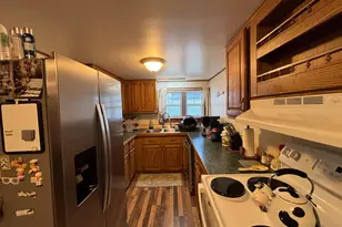 8429 East Street NW, Milledgeville, OH 43142 - Photo 29
