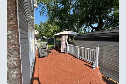 8429 East Street NW, Milledgeville, OH 43142 - Photo 7