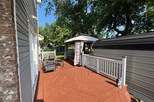 8429 East Street NW, Milledgeville, OH 43142 - Photo 7