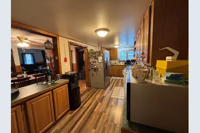 8429 East Street NW, Milledgeville, OH 43142 - Photo 27