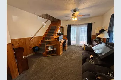 8429 East Street NW, Milledgeville, OH 43142 - Photo 17