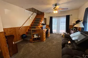 8429 East Street NW, Milledgeville, OH 43142 - Photo 17