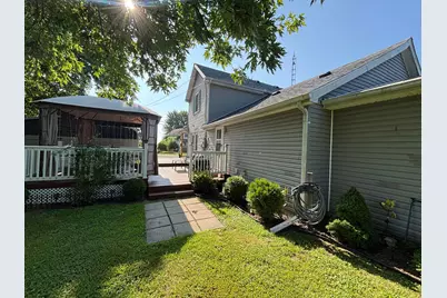 8429 East Street NW, Milledgeville, OH 43142 - Photo 11