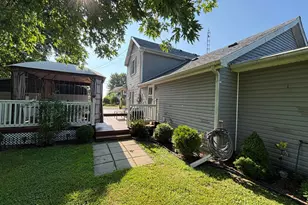 8429 East Street NW, Milledgeville, OH 43142 - Photo 11