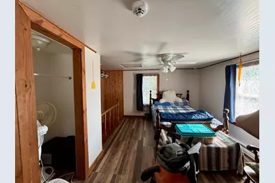 8429 East Street NW, Milledgeville, OH 43142 - Photo 37