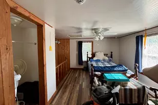 8429 East Street NW, Milledgeville, OH 43142 - Photo 37