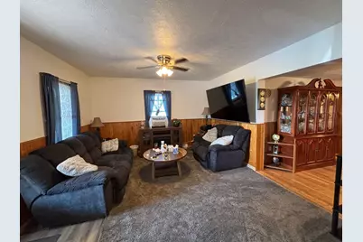 8429 East Street NW, Milledgeville, OH 43142 - Photo 15