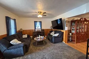 8429 East Street NW, Milledgeville, OH 43142 - Photo 15