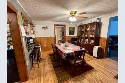 8429 East Street NW, Milledgeville, OH 43142 - Photo 21