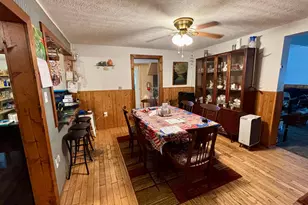 8429 East Street NW, Milledgeville, OH 43142 - Photo 21