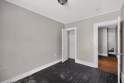 229 S Eureka Avenue, Columbus, OH 43204 - Photo 11