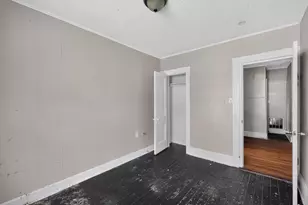229 S Eureka Ave, Columbus, OH 43204 - Photo 11