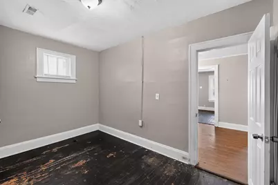 229 S Eureka Avenue, Columbus, OH 43204 - Photo 13