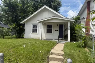 229 S Eureka Ave, Columbus, OH 43204 - Photo 1