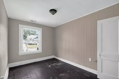229 S Eureka Avenue, Columbus, OH 43204 - Photo 15