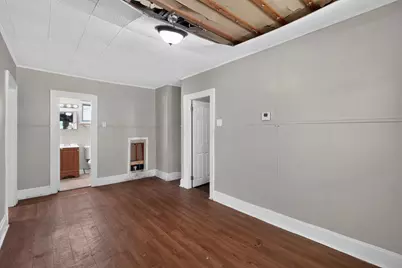 229 S Eureka Avenue, Columbus, OH 43204 - Photo 5