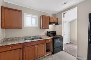 229 S Eureka Ave, Columbus, OH 43204 - Photo 7