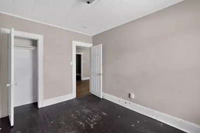 229 S Eureka Avenue, Columbus, OH 43204 - Photo 9